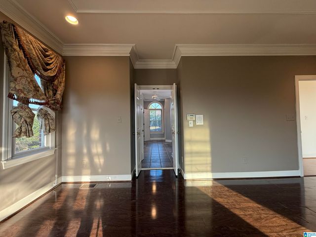 2125 BROOK HIGHLAND RIDGE, Birmingham, AL 35242