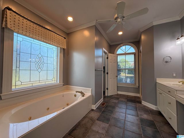 2125 BROOK HIGHLAND RIDGE, Birmingham, AL 35242