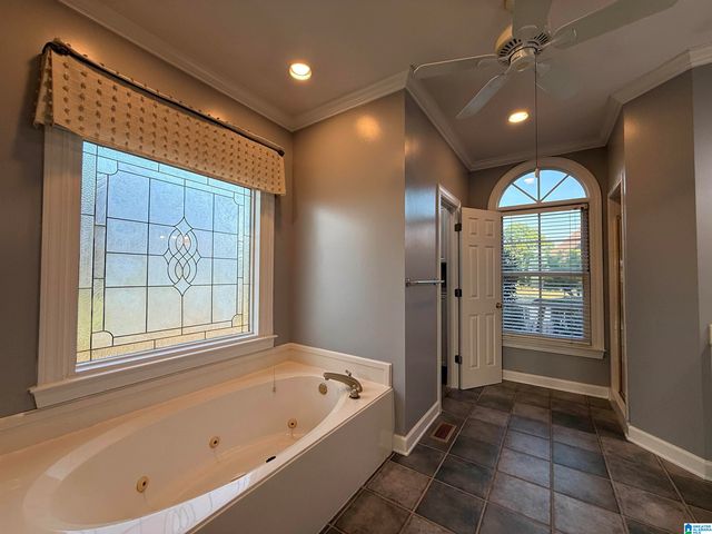 2125 BROOK HIGHLAND RIDGE, Birmingham, AL 35242