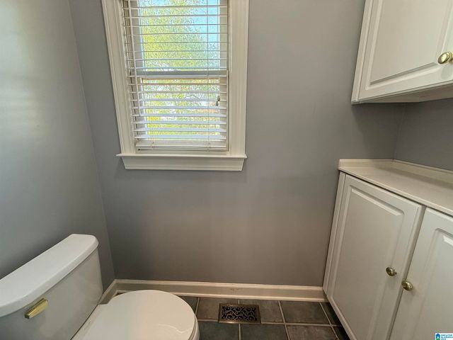 2125 BROOK HIGHLAND RIDGE, Birmingham, AL 35242