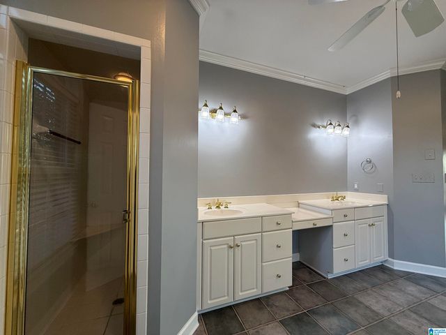 2125 BROOK HIGHLAND RIDGE, Birmingham, AL 35242