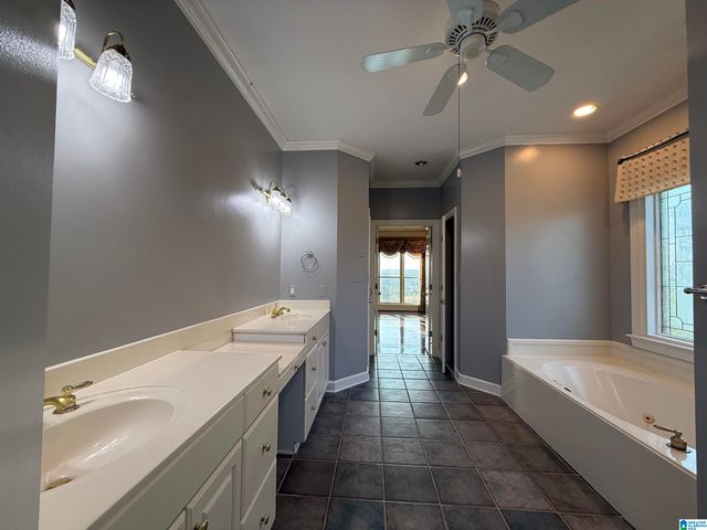 2125 BROOK HIGHLAND RIDGE, Birmingham, AL 35242