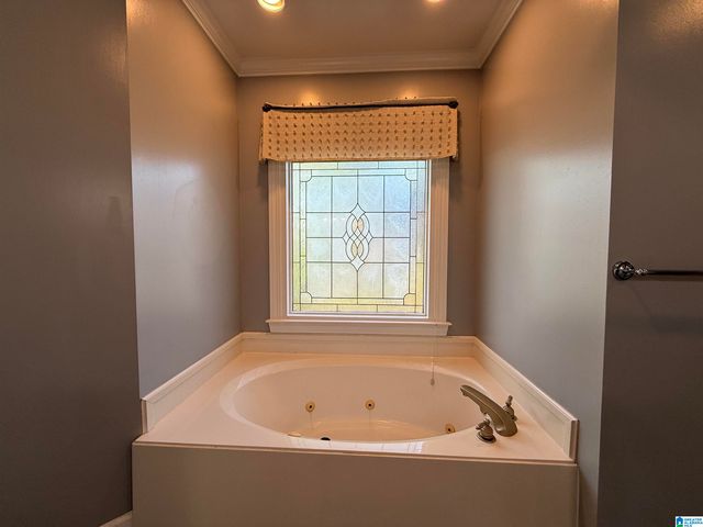 2125 BROOK HIGHLAND RIDGE, Birmingham, AL 35242