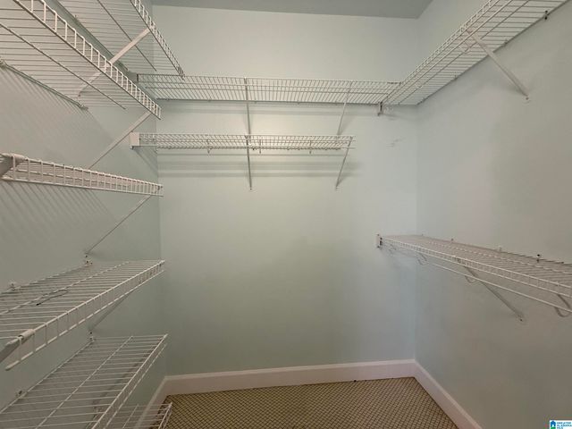2125 BROOK HIGHLAND RIDGE, Birmingham, AL 35242