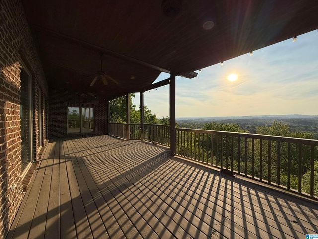 2125 BROOK HIGHLAND RIDGE, Birmingham, AL 35242
