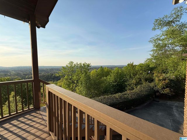 2125 BROOK HIGHLAND RIDGE, Birmingham, AL 35242