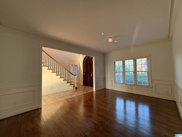 2125 BROOK HIGHLAND RIDGE, Birmingham, AL 35242