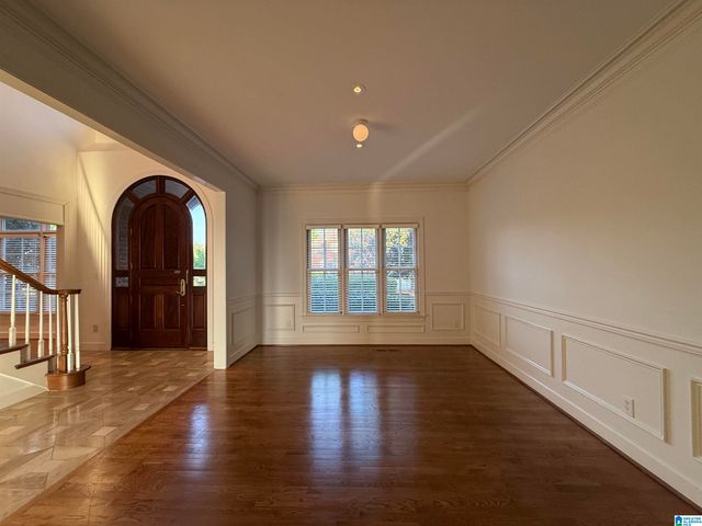 2125 BROOK HIGHLAND RIDGE, Birmingham, AL 35242