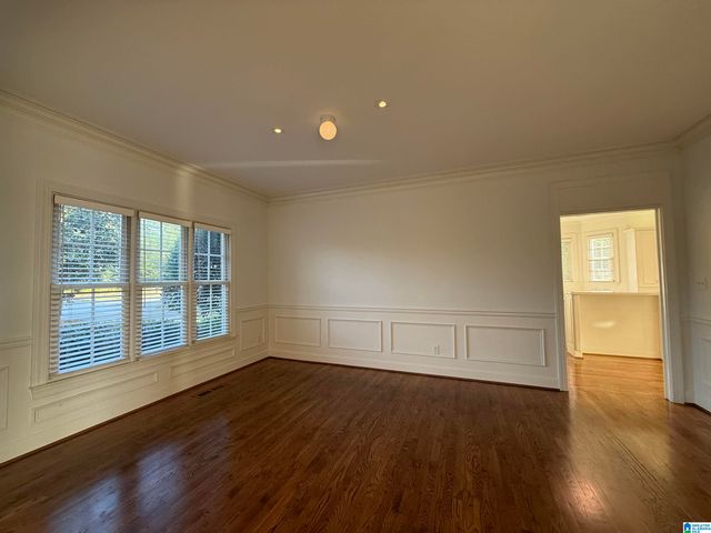 2125 BROOK HIGHLAND RIDGE, Birmingham, AL 35242