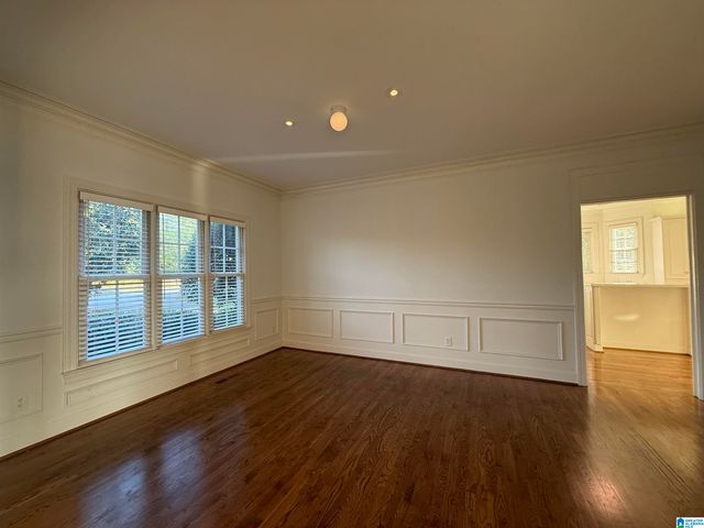 2125 BROOK HIGHLAND RIDGE, Birmingham, AL 35242