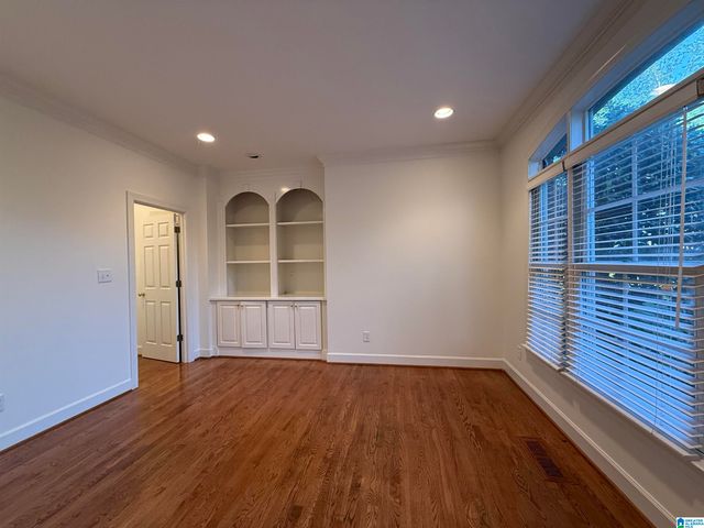 2125 BROOK HIGHLAND RIDGE, Birmingham, AL 35242