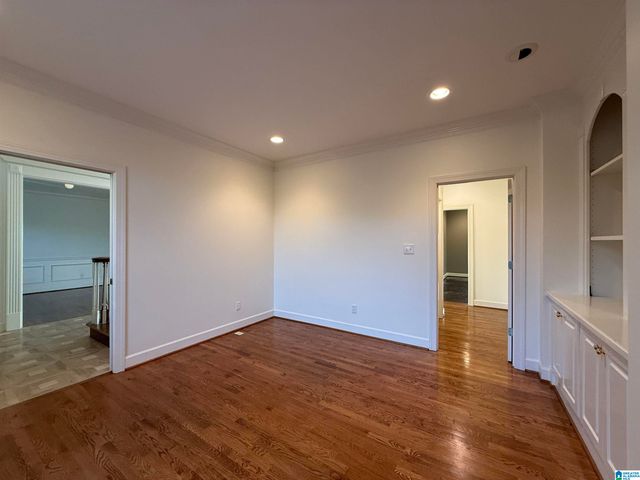 2125 BROOK HIGHLAND RIDGE, Birmingham, AL 35242