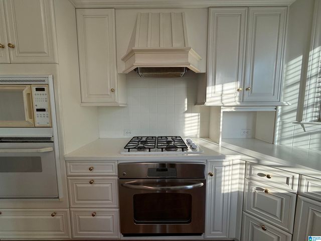 2125 BROOK HIGHLAND RIDGE, Birmingham, AL 35242