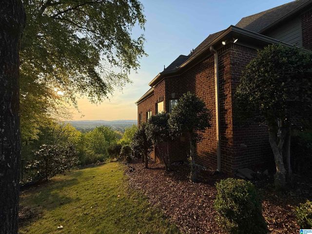 2125 BROOK HIGHLAND RIDGE, Birmingham, AL 35242