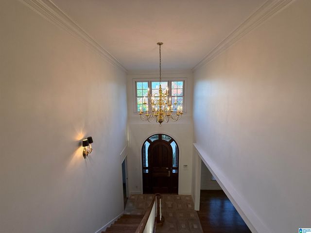 2125 BROOK HIGHLAND RIDGE, Birmingham, AL 35242