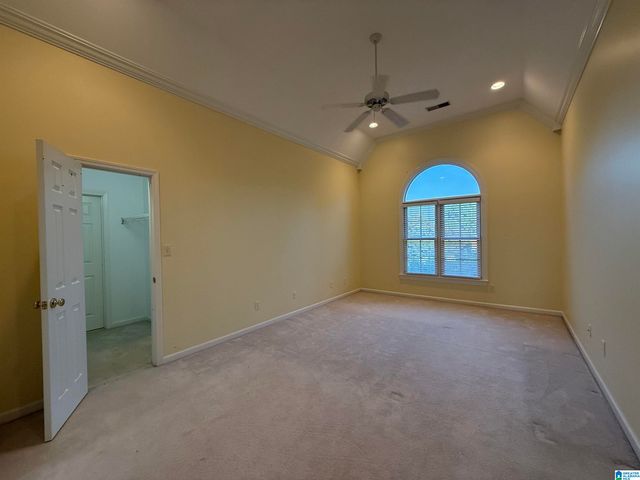 2125 BROOK HIGHLAND RIDGE, Birmingham, AL 35242