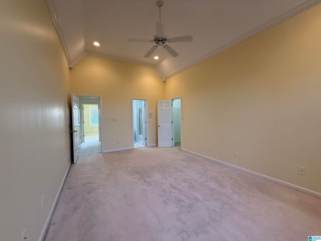 2125 BROOK HIGHLAND RIDGE, Birmingham, AL 35242