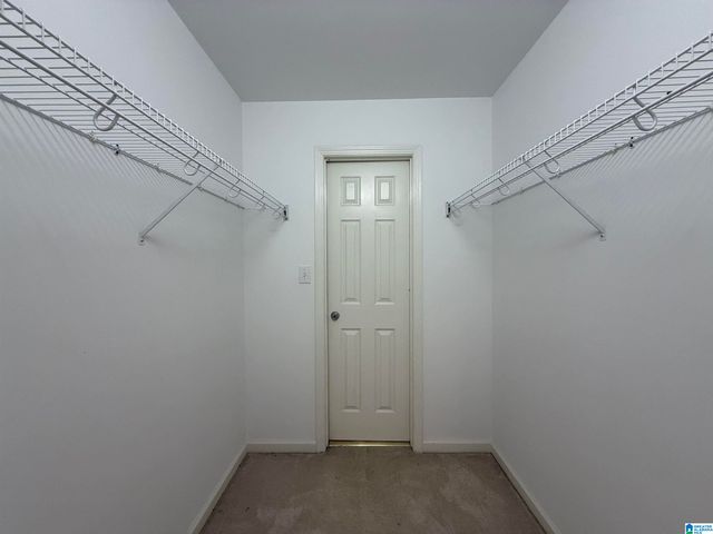 2125 BROOK HIGHLAND RIDGE, Birmingham, AL 35242