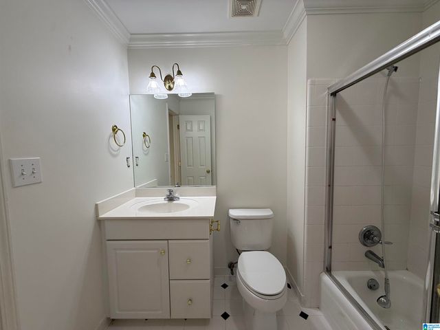 2125 BROOK HIGHLAND RIDGE, Birmingham, AL 35242