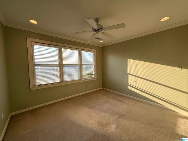 2125 BROOK HIGHLAND RIDGE, Birmingham, AL 35242