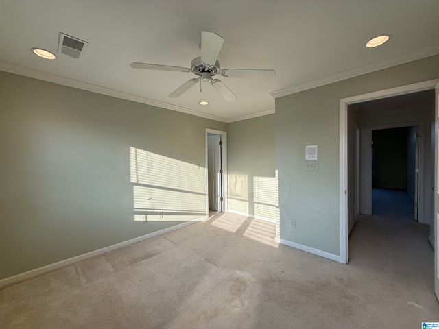 2125 BROOK HIGHLAND RIDGE, Birmingham, AL 35242