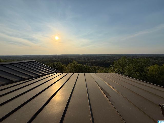 2125 BROOK HIGHLAND RIDGE, Birmingham, AL 35242