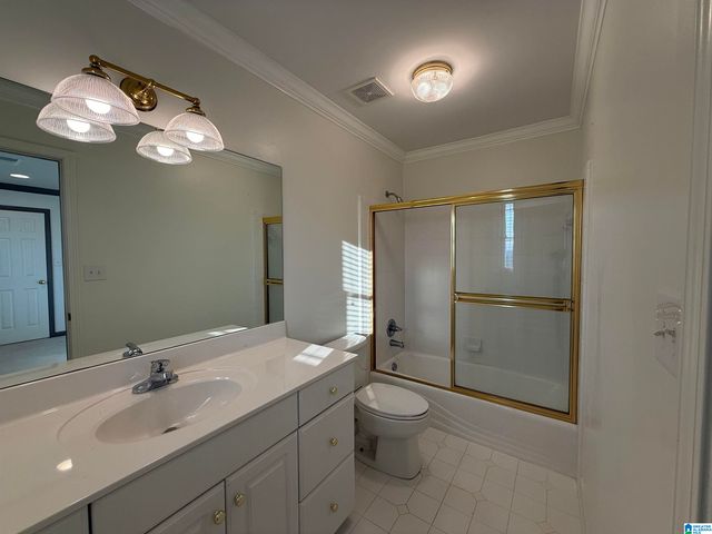 2125 BROOK HIGHLAND RIDGE, Birmingham, AL 35242