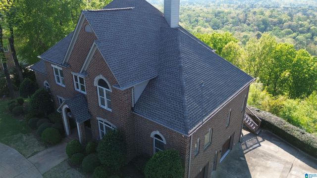 2125 BROOK HIGHLAND RIDGE, Birmingham, AL 35242