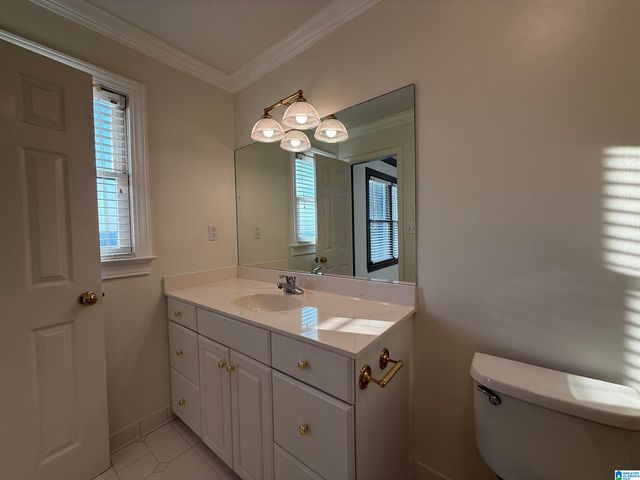2125 BROOK HIGHLAND RIDGE, Birmingham, AL 35242