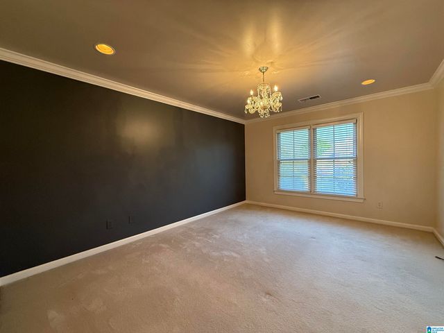2125 BROOK HIGHLAND RIDGE, Birmingham, AL 35242