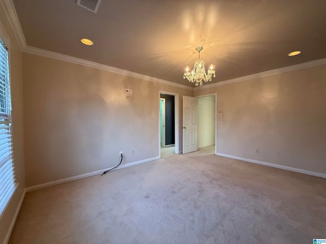 2125 BROOK HIGHLAND RIDGE, Birmingham, AL 35242