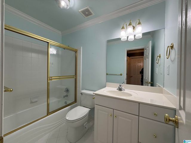 2125 BROOK HIGHLAND RIDGE, Birmingham, AL 35242