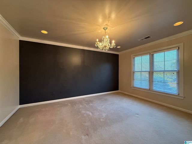 2125 BROOK HIGHLAND RIDGE, Birmingham, AL 35242