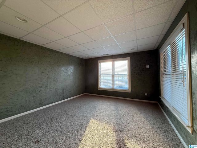 2125 BROOK HIGHLAND RIDGE, Birmingham, AL 35242