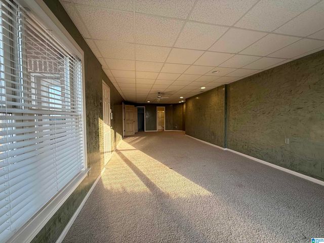 2125 BROOK HIGHLAND RIDGE, Birmingham, AL 35242