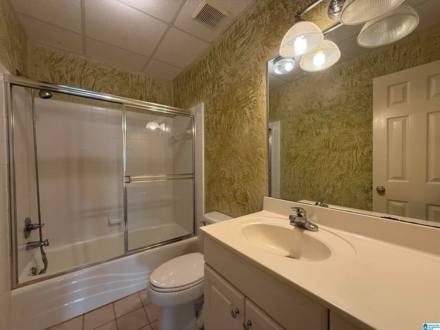 2125 BROOK HIGHLAND RIDGE, Birmingham, AL 35242