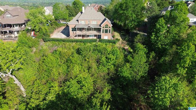 2125 BROOK HIGHLAND RIDGE, Birmingham, AL 35242