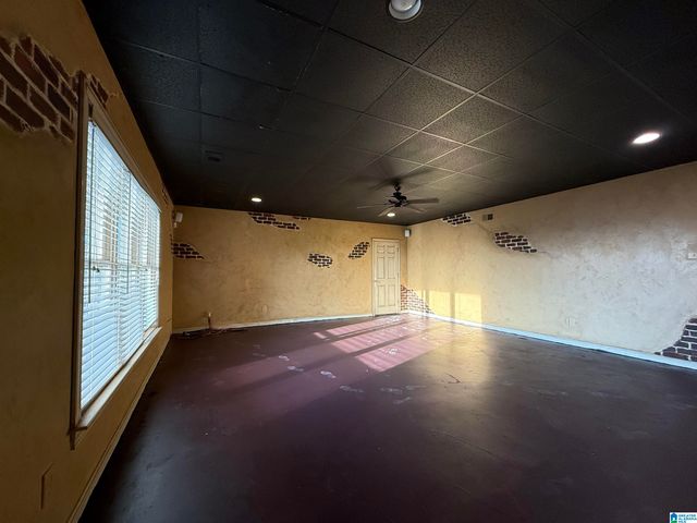 2125 BROOK HIGHLAND RIDGE, Birmingham, AL 35242