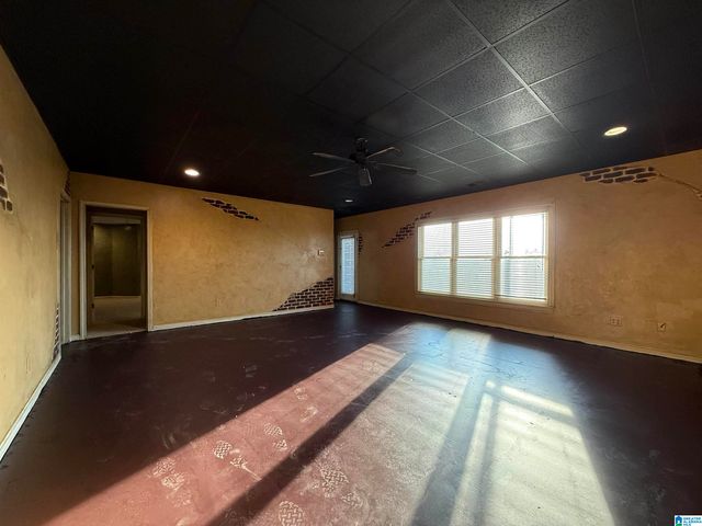 2125 BROOK HIGHLAND RIDGE, Birmingham, AL 35242