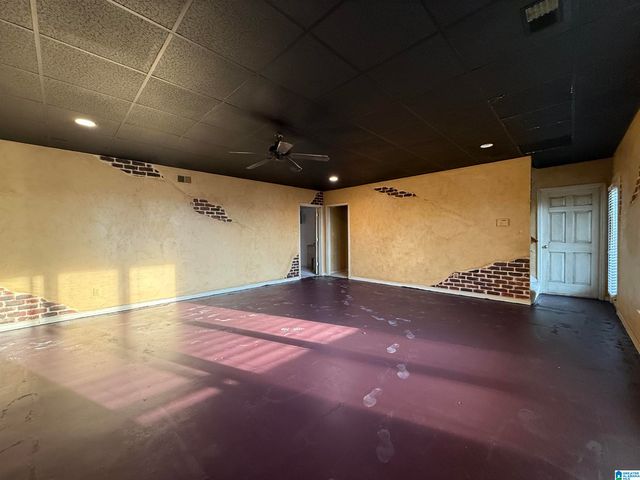 2125 BROOK HIGHLAND RIDGE, Birmingham, AL 35242