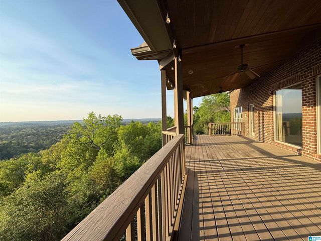 2125 BROOK HIGHLAND RIDGE, Birmingham, AL 35242