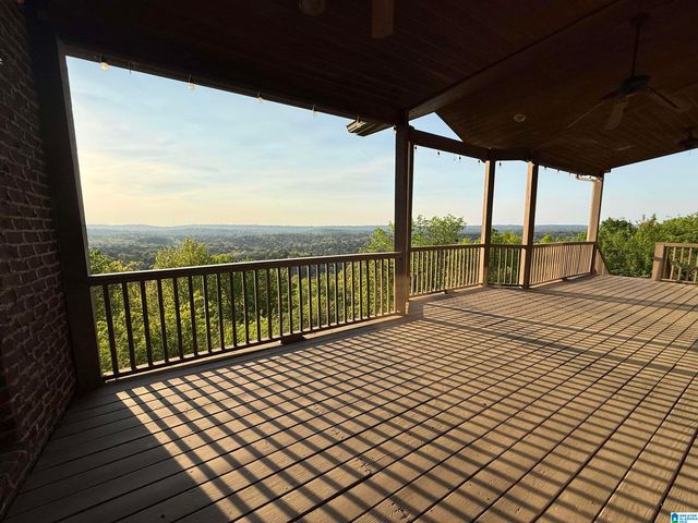 2125 BROOK HIGHLAND RIDGE, Birmingham, AL 35242