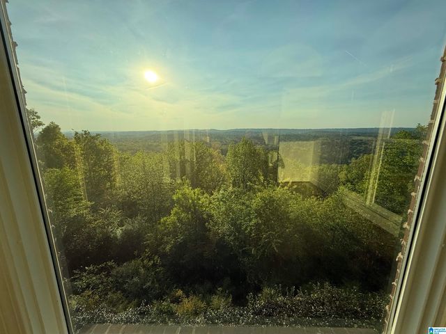 2125 BROOK HIGHLAND RIDGE, Birmingham, AL 35242