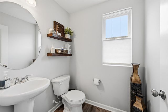 775 Midtown Lane, New Brighton, MN 55112