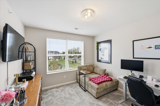 775 Midtown Lane, New Brighton, MN 55112
