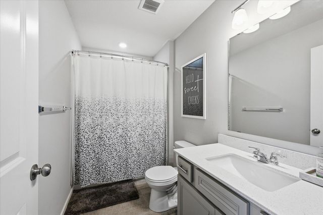 775 Midtown Lane, New Brighton, MN 55112