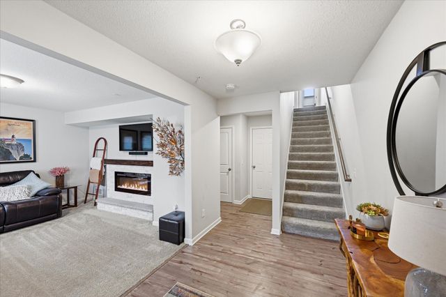 775 Midtown Lane, New Brighton, MN 55112