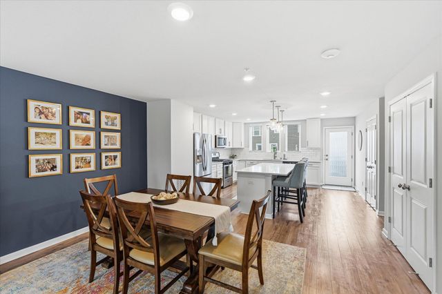775 Midtown Lane, New Brighton, MN 55112