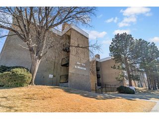 364 S Ironton St 424, Aurora, CO 80012