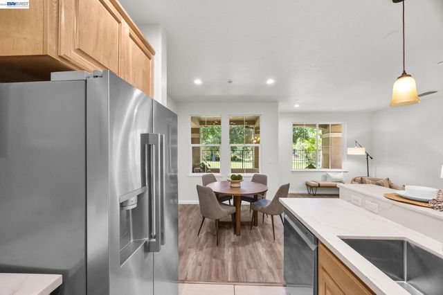 6235 Forget Me Not, Livermore, CA 94551